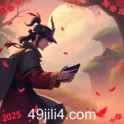 Digital Innovations in Online Gaming