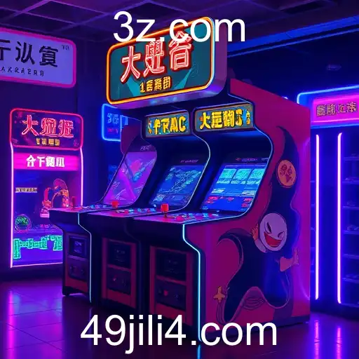 Emerging Trends in Online Gaming Platforms